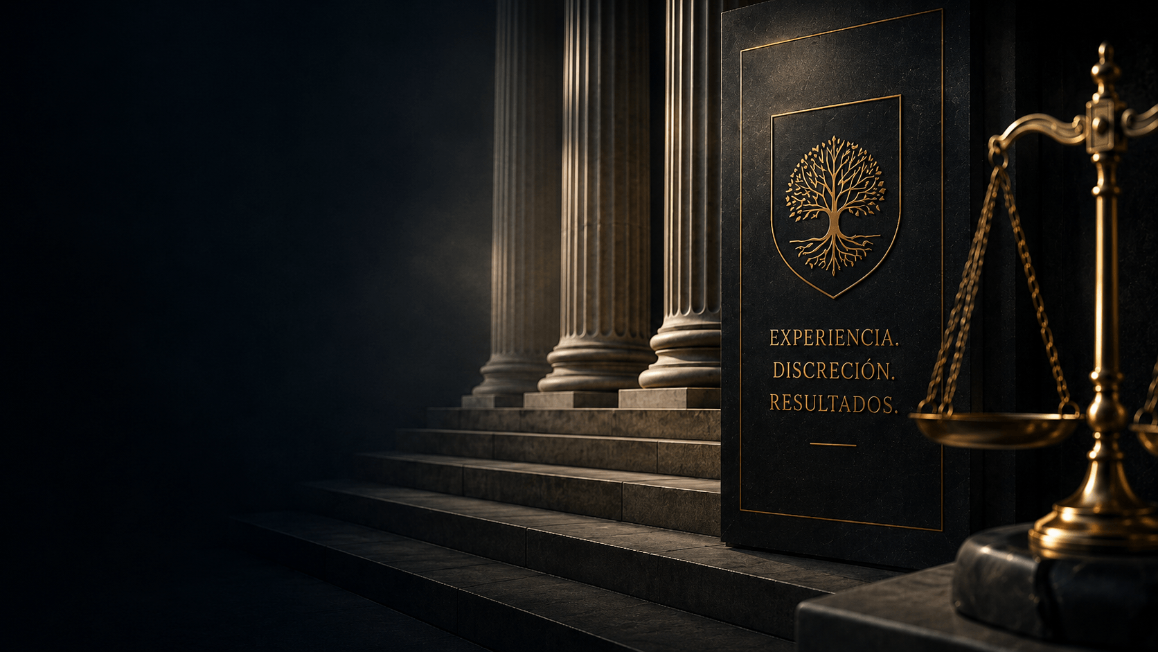 Raíces Seguras - Soluciones Legales e Inmobiliarias
