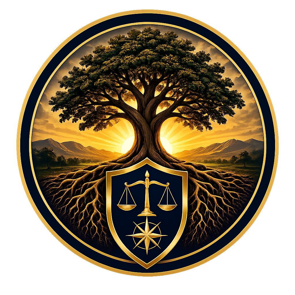 Roots & Legacy